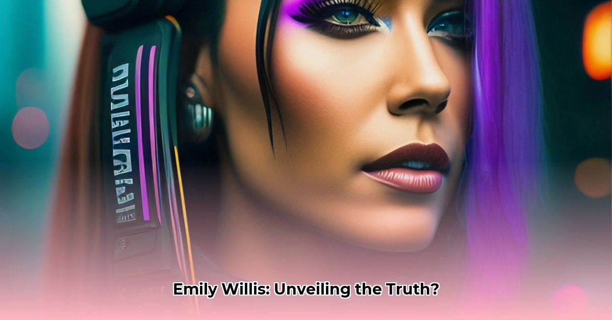 emily-willis-pornhat